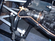 a190544-MK Indy build pics 077.jpg